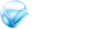 ms-silverlight-logo-rev