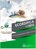 Ecoedifica 1/23 – Boletín de Sostenibilidad y Medio Ambiente