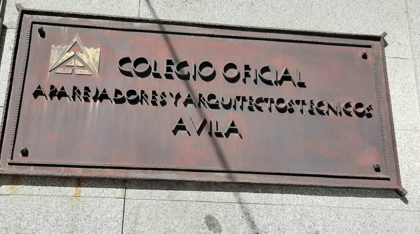 SUSPENSIÓN ATENCIÓN PRESENCIAL