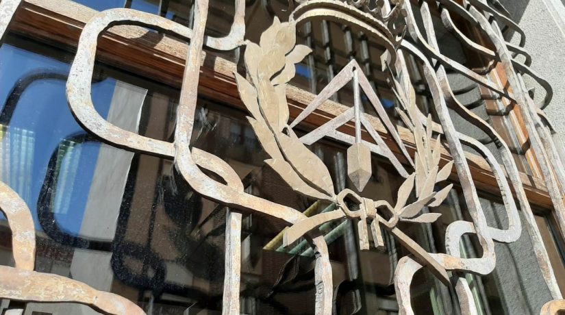 Calidad del aire, ventilación y energía