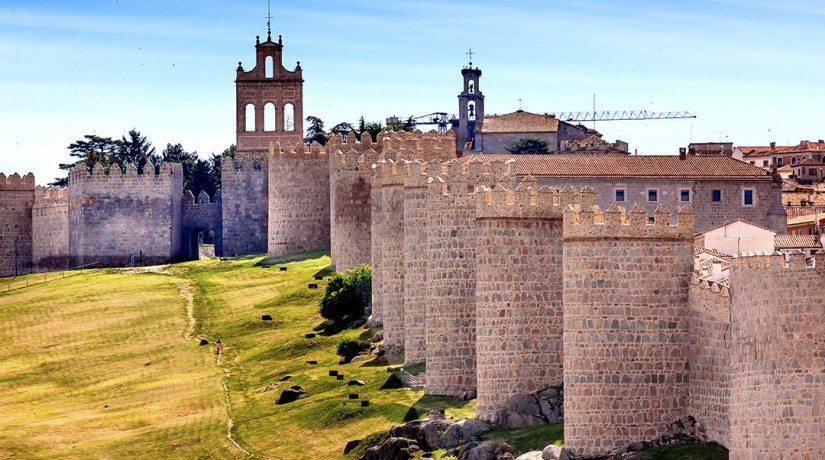 BOLETÍN COAAT ÁVILA DICIEMBRE 2019