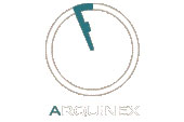 Spanje_Arquinex