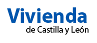 Logotipo_Vivienda2015
