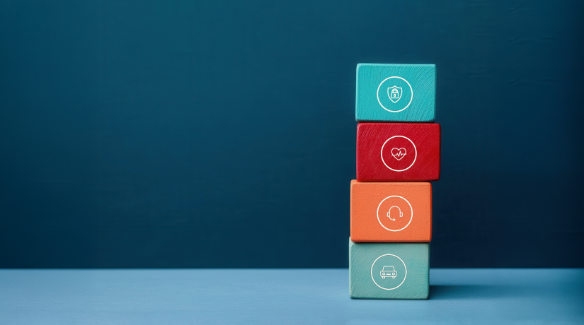 Club MUSAAT incorpora servicio integral de Ciberseguridad