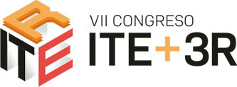 VII Congreso ITE+3R