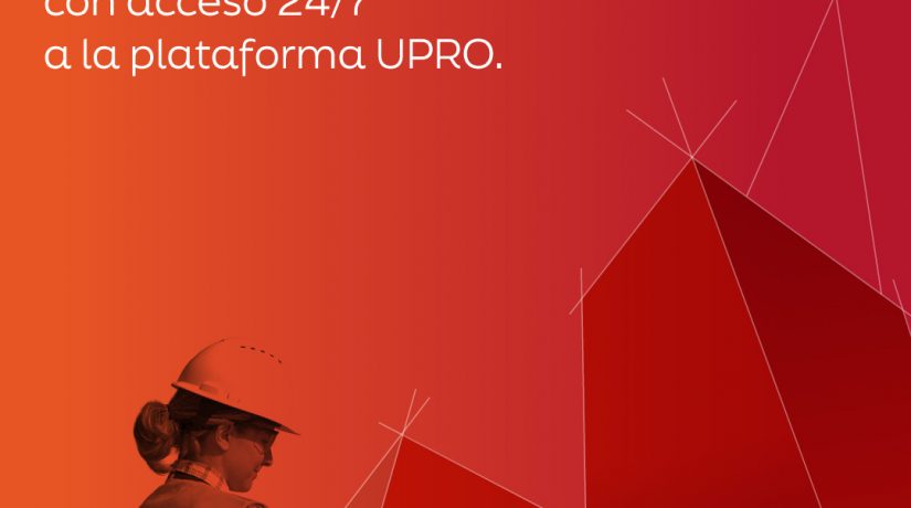 Programa en Competencias Digitales para profesionales colegiados