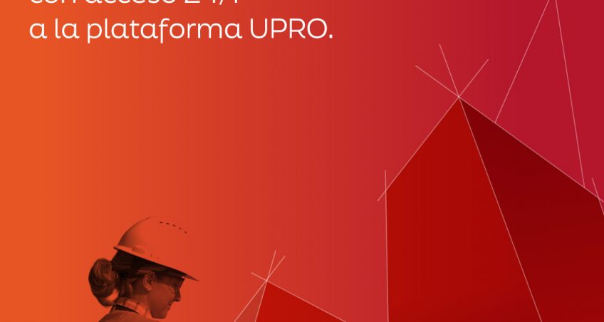 Programa en Competencias Digitales para profesionales colegiados