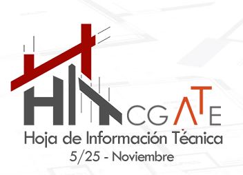 Hoja Informativa Técnica (HIT) Nº 5 DEL 2025