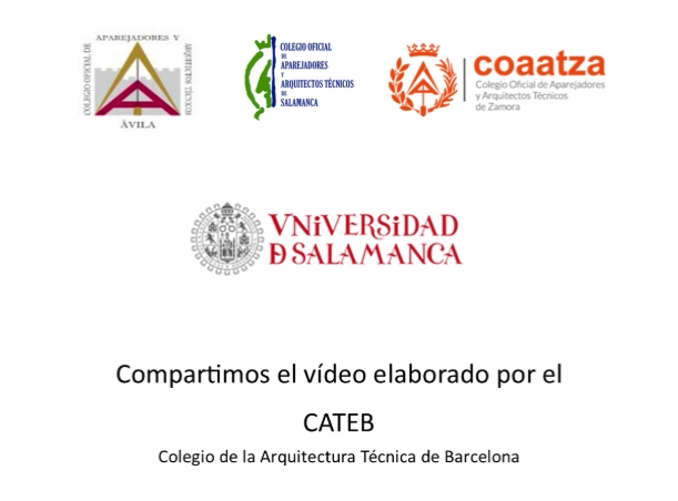 Muchos perfiles, una sola profesión