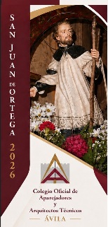 FIESTAS SAN JUAN DE ORTEGA